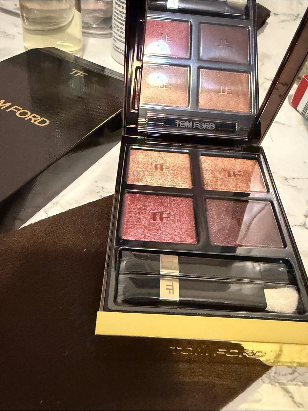 Tom Ford brand new